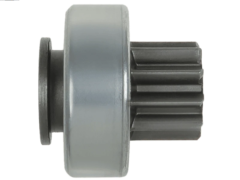Brand new AS-PL Starter motor drive