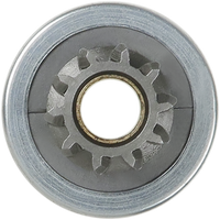 SD2042 - SD2042F