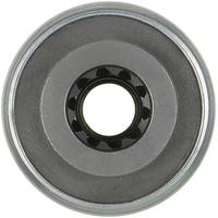 SD2042 - SD2042S