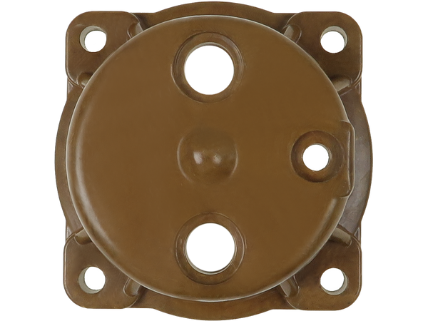 SP9060S — Startmotors automathylsor