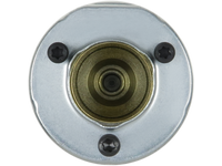 SS3153(VALEO)