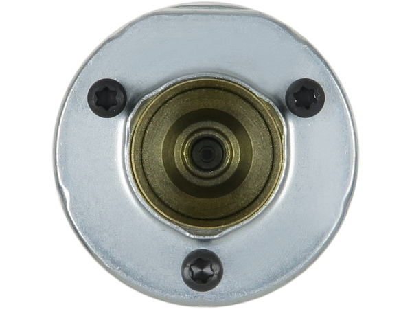 SS3153(VALEO) — Startmotors automater