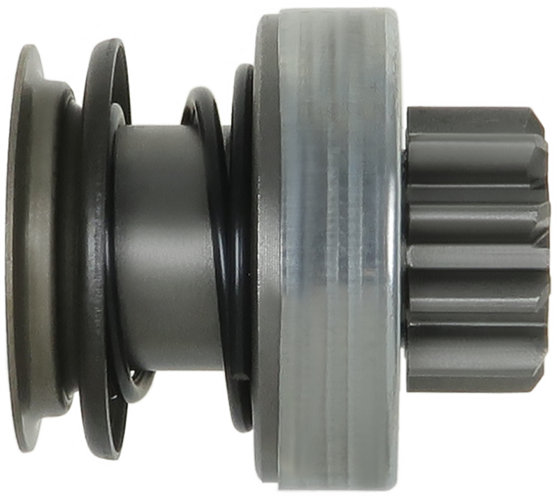 Brand new OEM BOSCH Starter motor drive