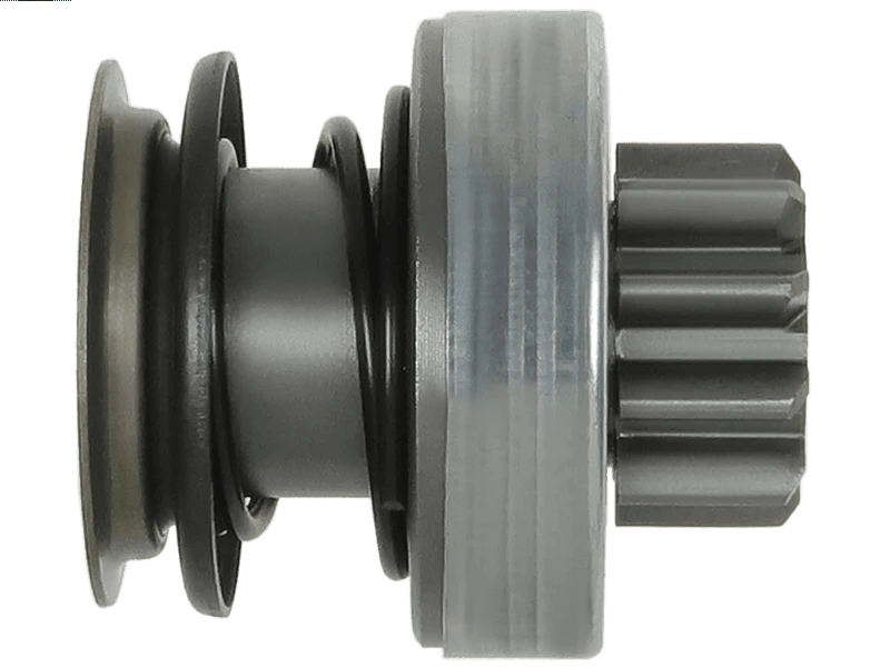 Brand new OEM BOSCH Starter motor drive