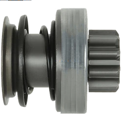 SD0137(BOSCH)B 340442