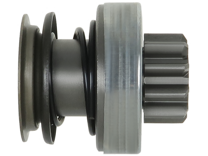 SD0137(BOSCH) BOSCH Bendiks