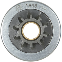 SD0137(BOSCH) - SD0137(BOSCH)F