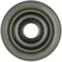 SD0137(BOSCH) - SD0137(BOSCH)S