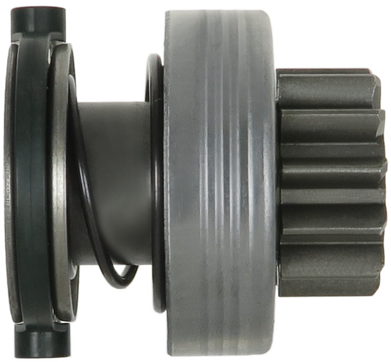 Brand new OEM BOSCH Starter motor drive