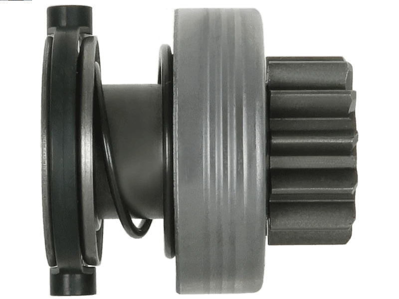 Brand new OEM BOSCH Starter motor drive