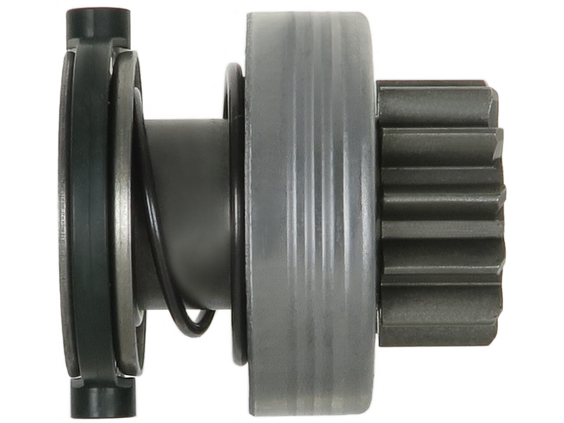 SD0147(BOSCH) BOSCH Bendiks