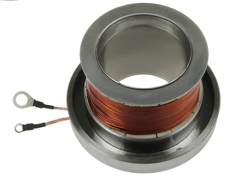Brand new AS-PL Alternator rotor coil