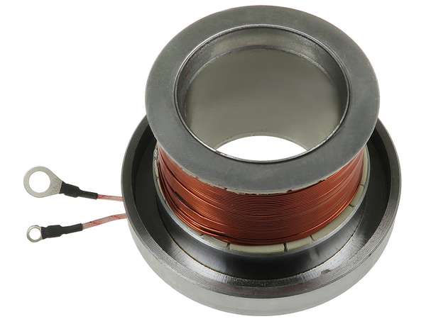 AR0131S — Växelströmsgeneratorers rotorer