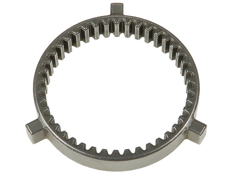 Brand new AS-PL Starter motor outer gear