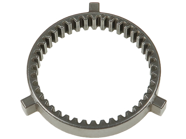 SG0121S — Startmotors växelband