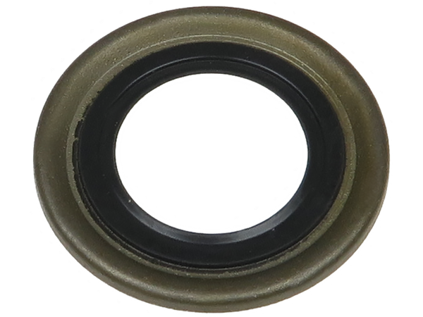 SRS5099S — Läpptätningar