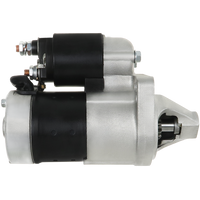 S2053PR - S2053PRB