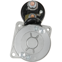 S2053PR - S2053PRS