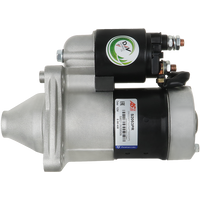 S2053PR - S2053PRB1