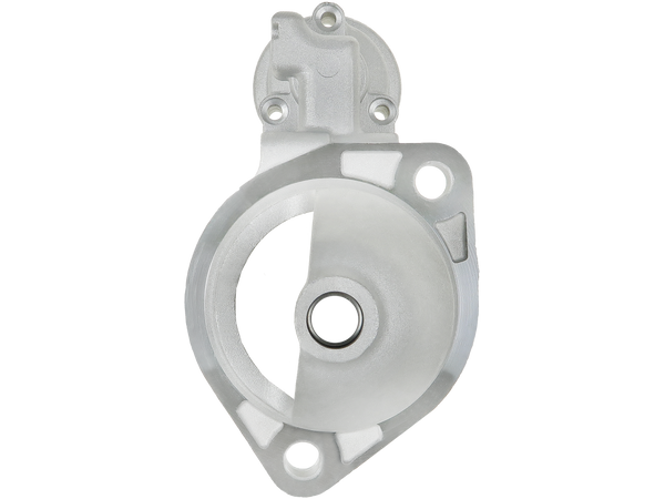 SBR0347S — Startmotorers huvud