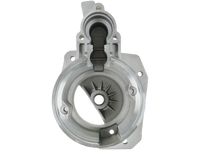 SBR0348S