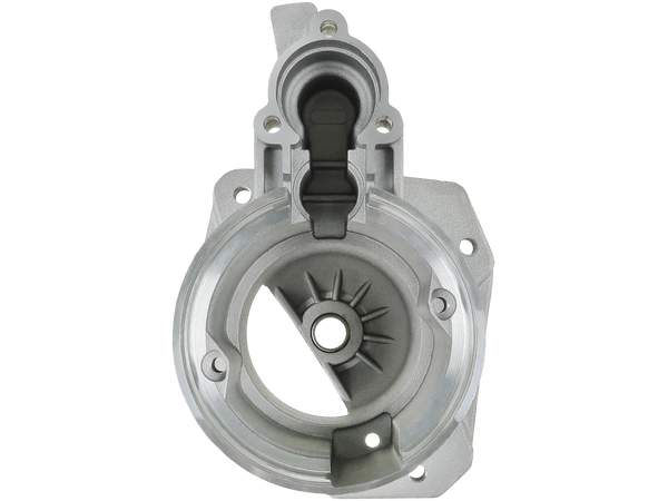 SBR0348S — Startmotorers huvud