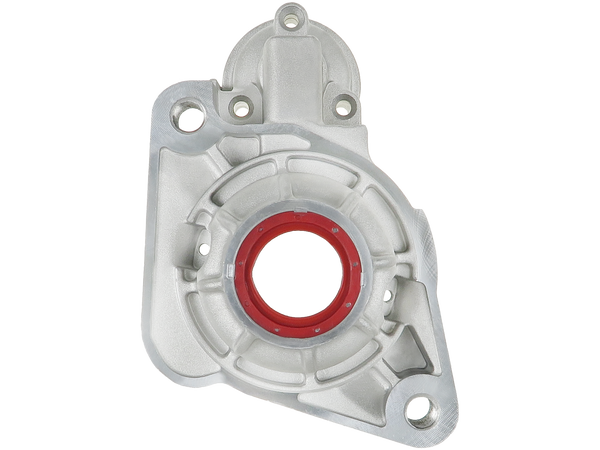 SBR0349S — Startmotorers huvud