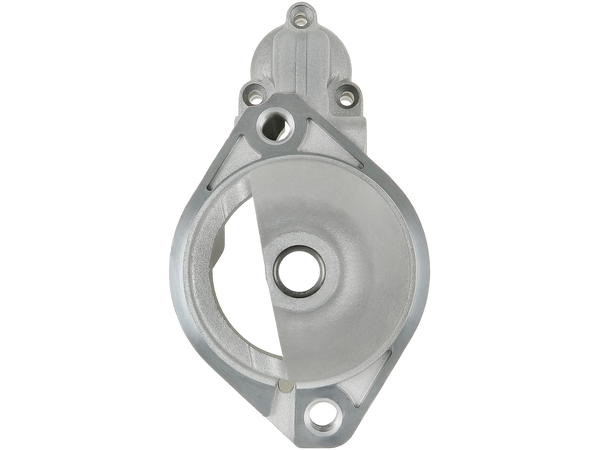 SBR0350S — Startmotorers huvud