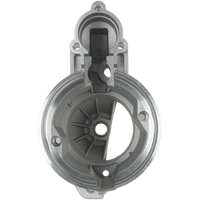 SBR0350S - SBR0350SS