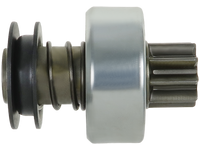 SD1058