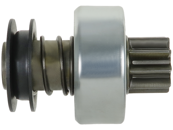 SD1058 — Startmotors bendix