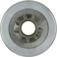 SD1058 - SD1058F1