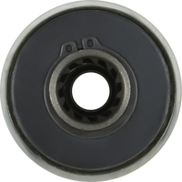 SD1058 - SD1058S1