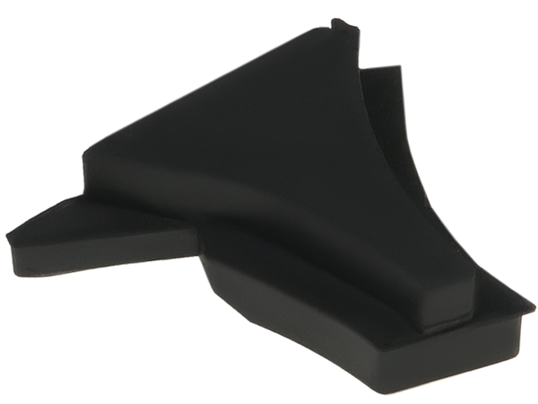 SRS2041S — Startmotors gummipackningar