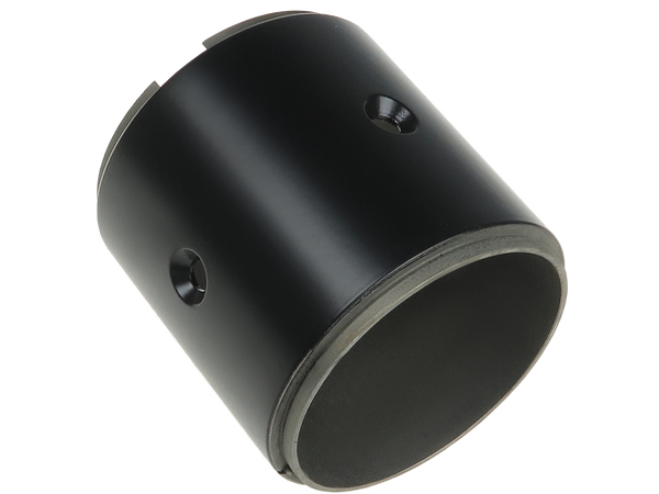 SF4017S — Startmotors statorhöljen