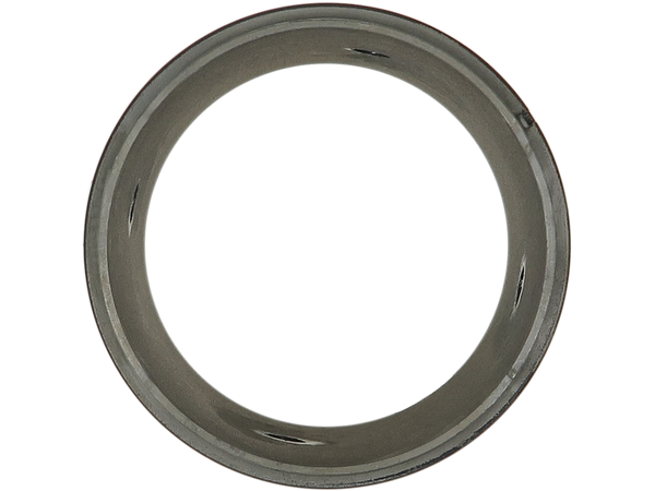 AS-PL Startmotors statorhöljen SF4017S