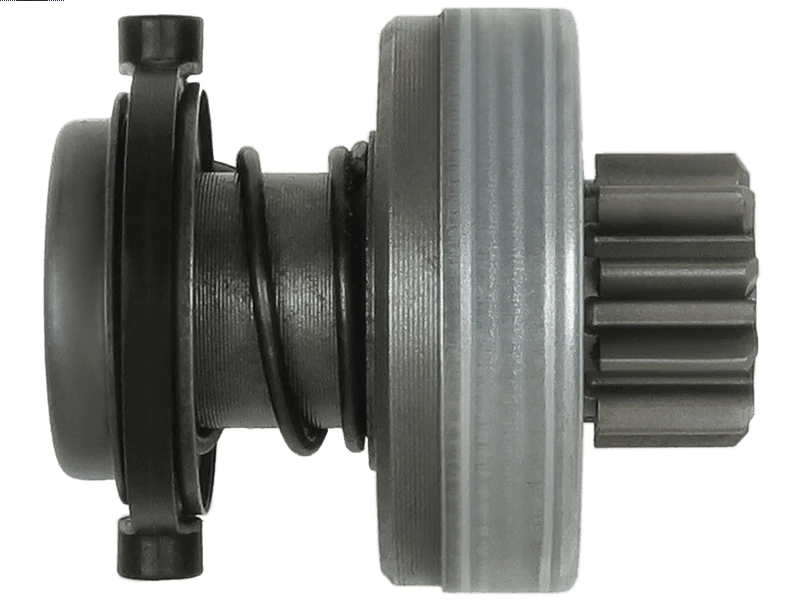 Brand new AS-PL Starter motor drive