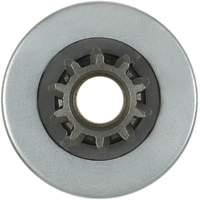 SD0153 - SD0153F