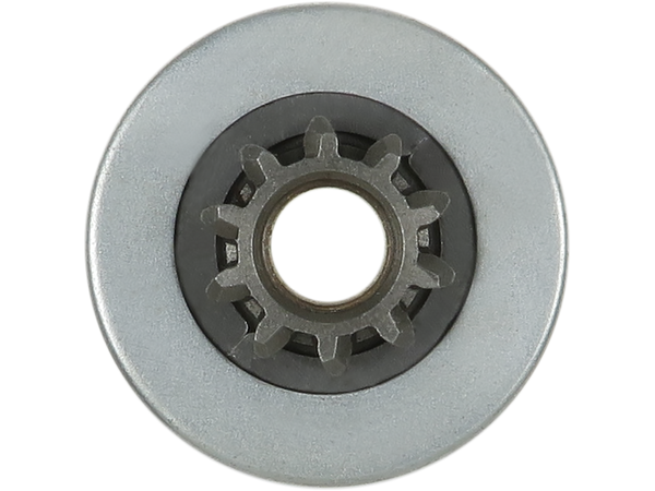 SD0153 — Startmotors bendix