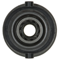 SD0153 - SD0153S