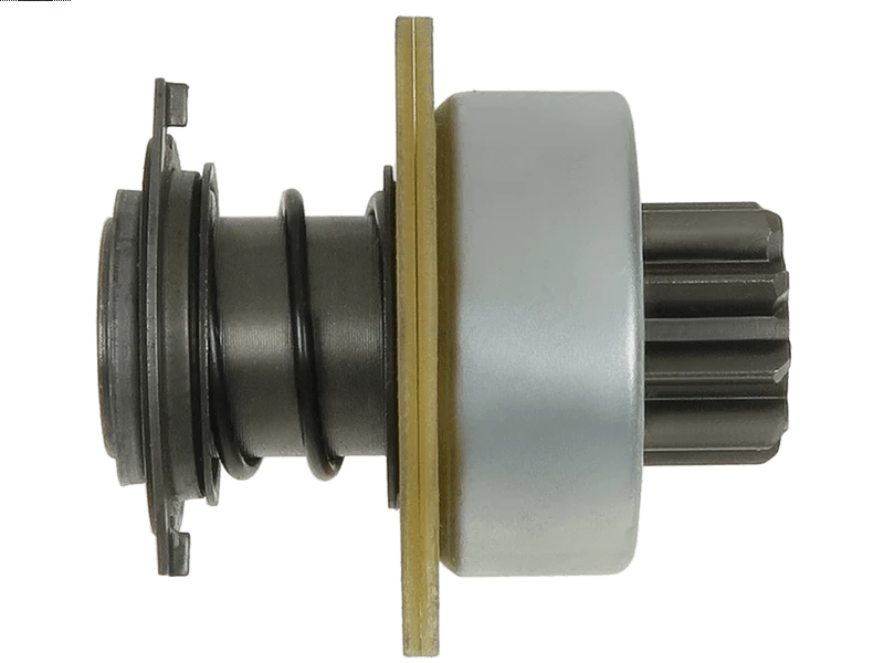 Brand new AS-PL Starter motor drive