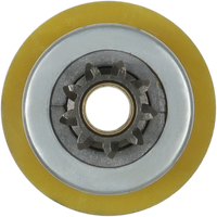 SD0200 - SD0200S