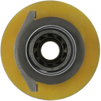SD0200 - SD0200F