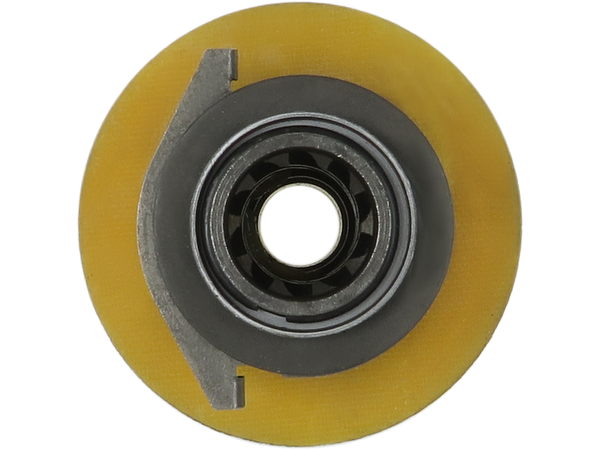 SD0200 — Startmotors bendix