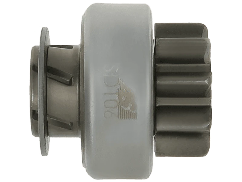 Brand new AS-PL Starter motor drive