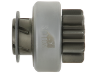 SD1062