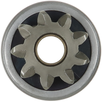 SD1062 - SD1062F1