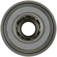 SD1062 - SD1062S1