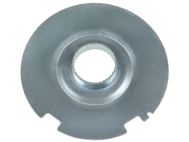 Brand new AS-PL Starter motor gear cover