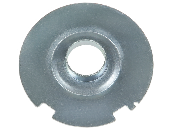 SG1011S — Startmotors växellock